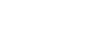 DDOS在线压力测试