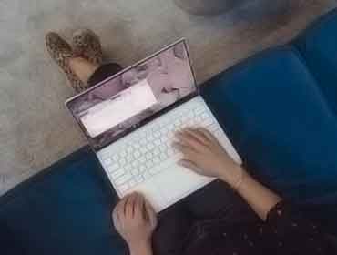 ddos压力在线测试平台
