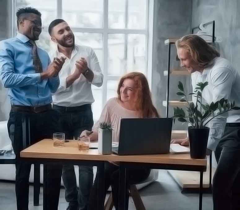 自动攻击网站工具下载