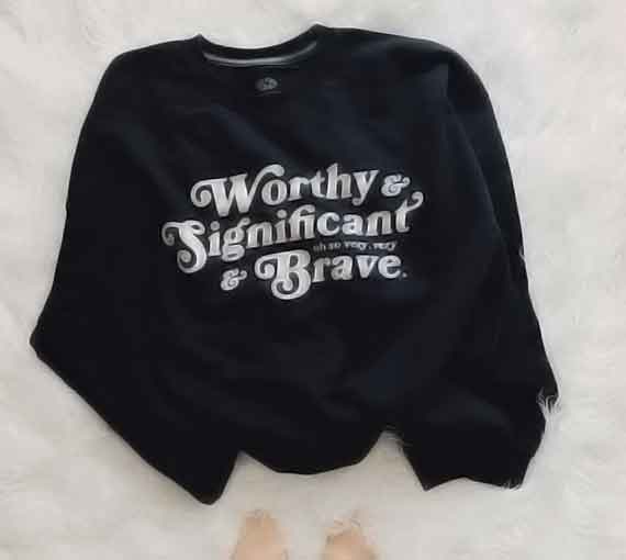 免费ddos攻击网页端