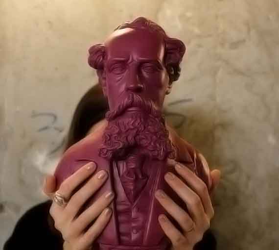 多设备同步的DDOS在线攻击