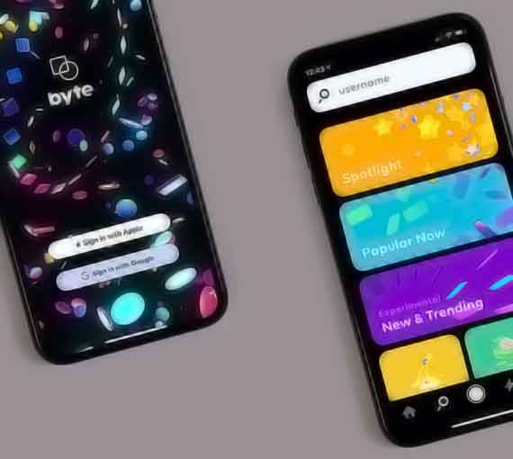 免费cc攻击测试