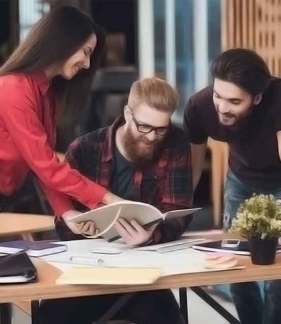 网页攻击器教程