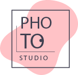 智能问题诊断的DDOS在线攻击