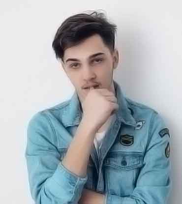 ddos压力测试网页端