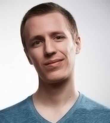 ddos压力测试网页端