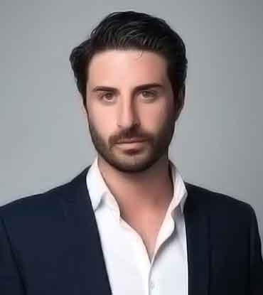 ddos压力在线测试平台