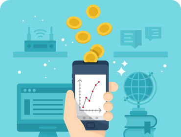 攻击网站的方法