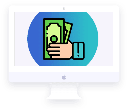 一键备份还原的免费ddos在线攻击测试网站