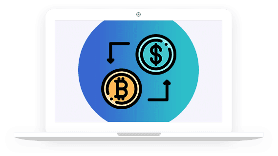 自动攻击网站工具下载