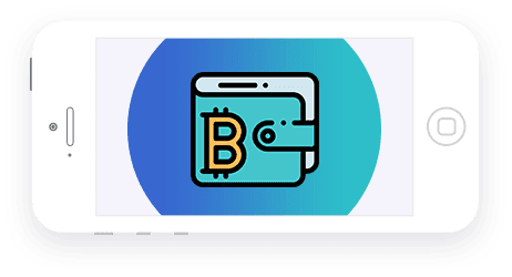 去哪买不会被骗的网站攻击防护