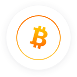 【免费下载】正版的网站攻击防护