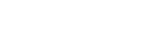 DDOS攻击测试