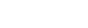 网站ddos