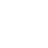 网络攻击软件