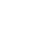 自动攻击网站工具下载