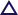 ddos网页端源码