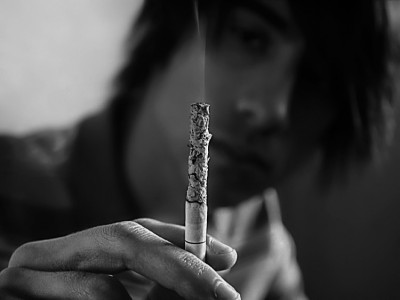 免费攻击网站